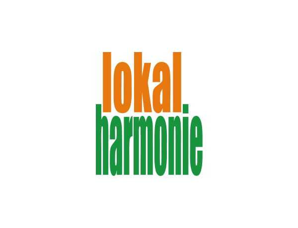Lokal Harmonie