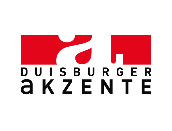 Duisburger Akzente