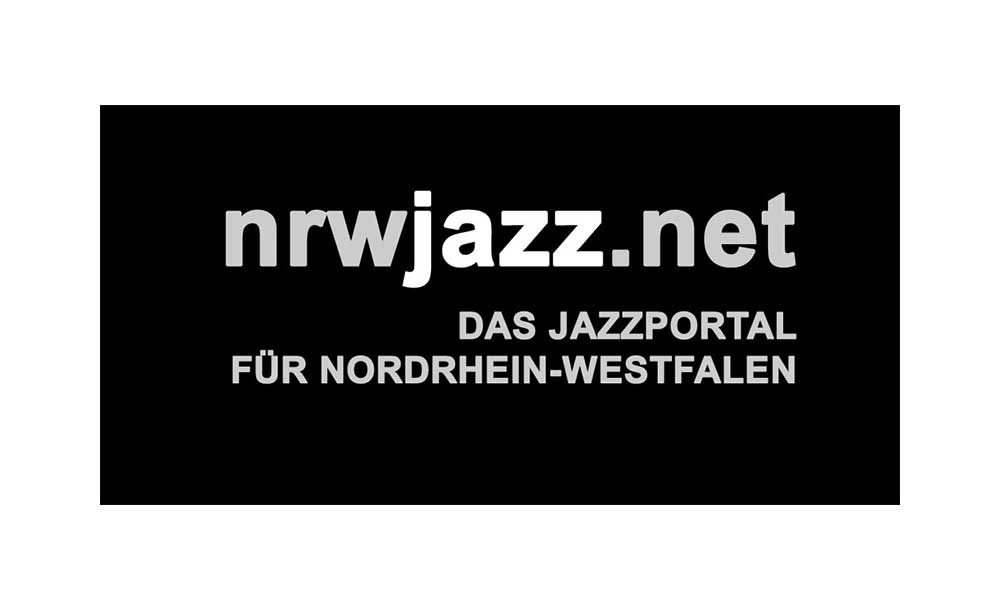 nrwjazz e.V