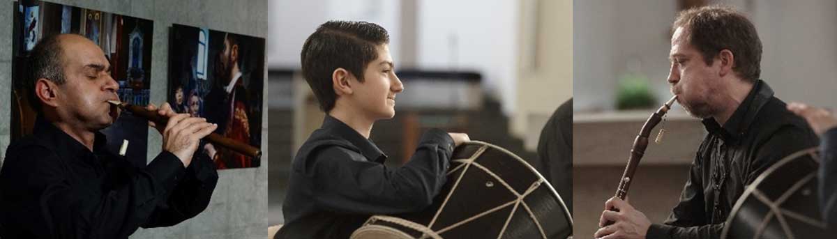 2021 11 Meerbecker Weltmusiktage ddv eV 01