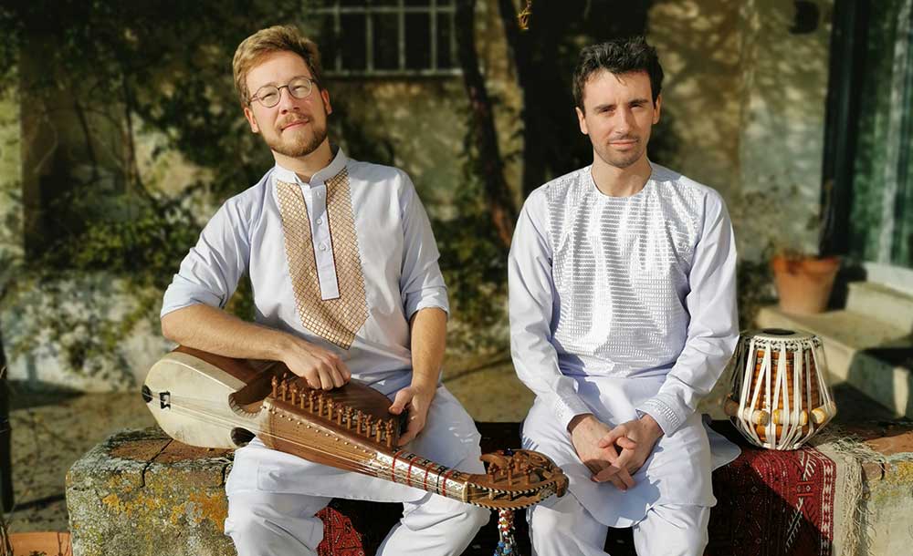 2022 wir4kultur Juma Gul